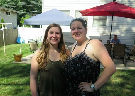 bride onlyfans pornos picture