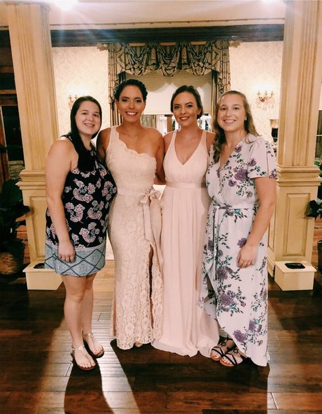 thick trans onlyfans hot sex image