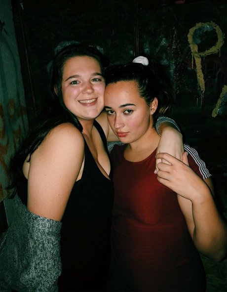 pov milf onlyfans top picture