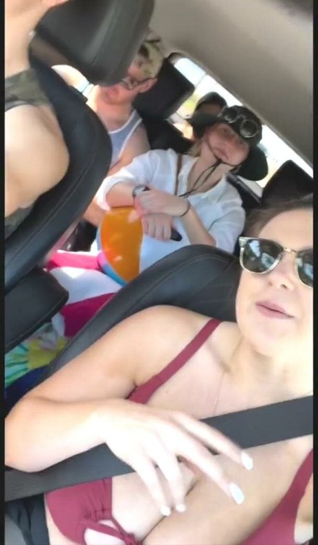 beautiful onlyfans sexy xxx archive