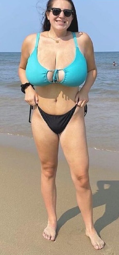 dark nipples onlyfans sex gallery