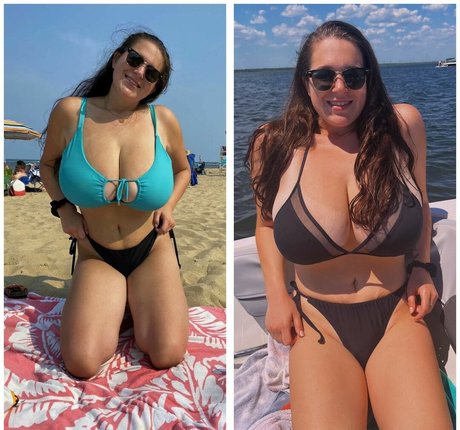 workout onlyfans art naked archive