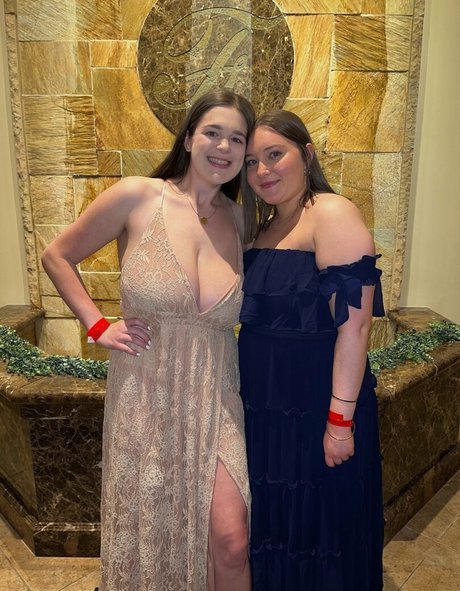 Hannah F naked star archive