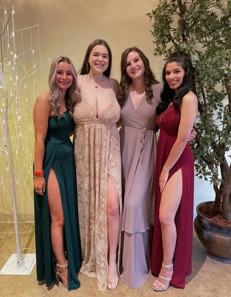 Hannah F pornstar art picture