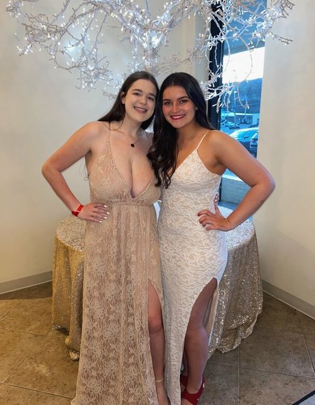 Hannah F high quality pornstar gallery