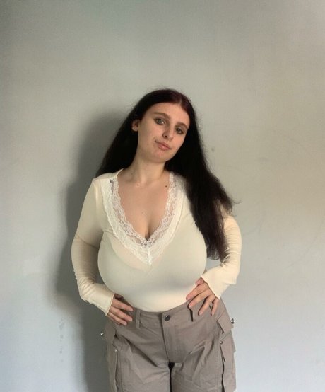 gay rimming onlyfans pretty photos