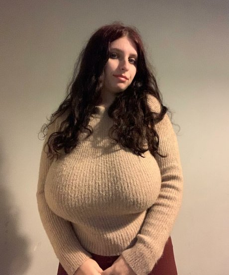 mommy onlyfans free sexy pic