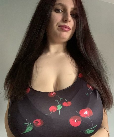 beautiful ebony onlyfans free sex pic