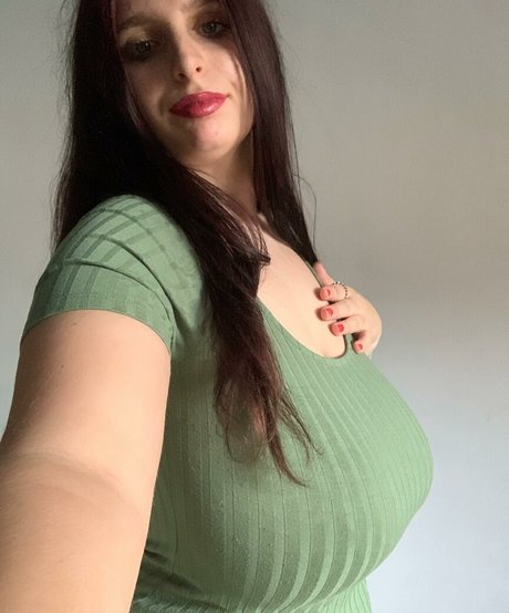 asian shemale onlyfans beautiful porn archive