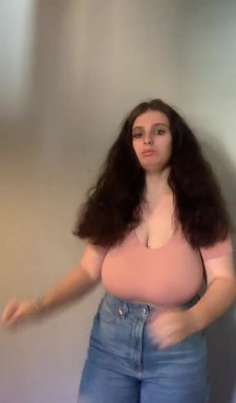 blonde tits onlyfans free xxx image