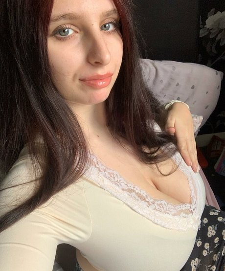 cougar milf onlyfans free nude pics