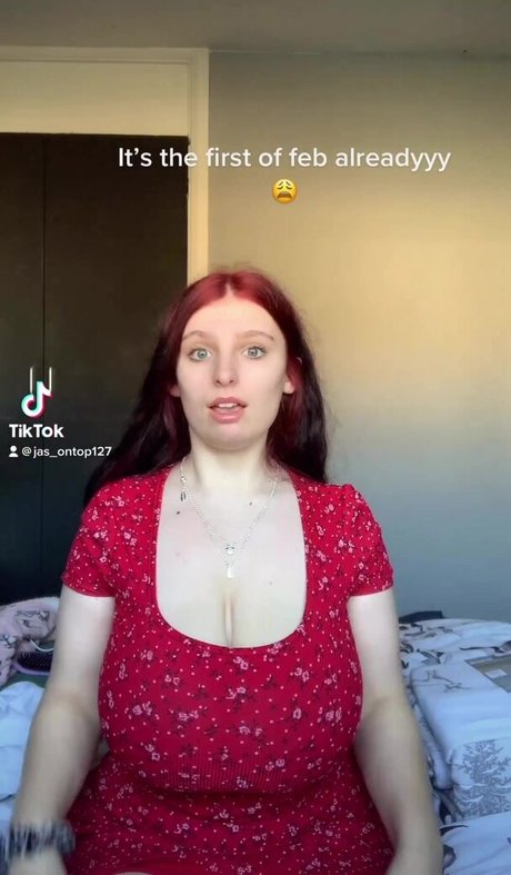 asian big cock onlyfans beautiful xxx pictures