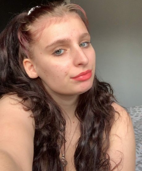 big tits blonde onlyfans sexy nude galleries