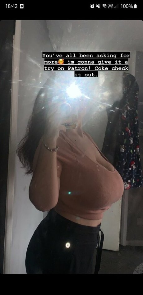 asian pantyhose onlyfans art naked img