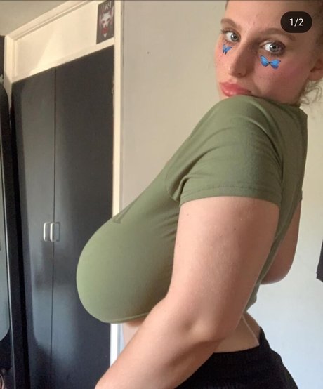 asian tattoos onlyfans perfect image