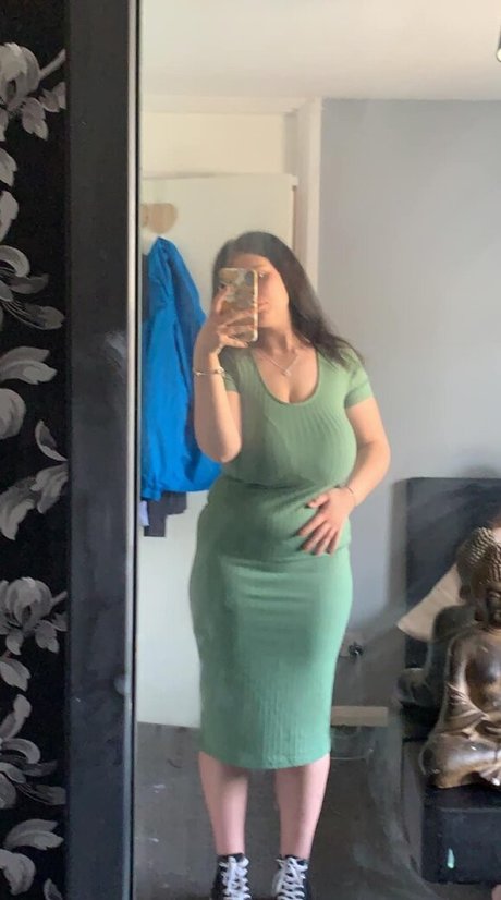 big tits couple onlyfans porn gallery