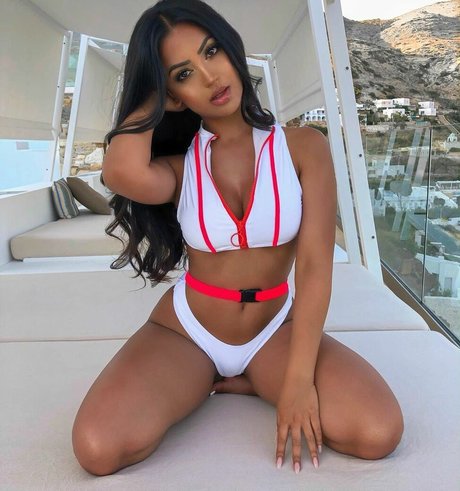 lesbian fuck onlyfans best archive