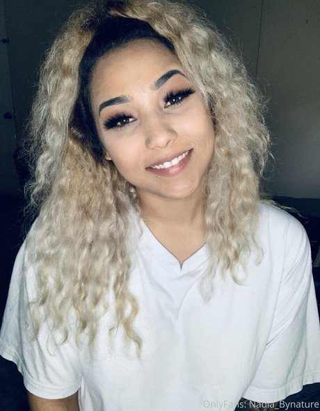 black teacher onlyfans beautiful nude images