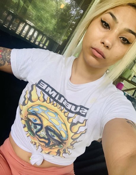 mom son onlyfans hot nude gallery