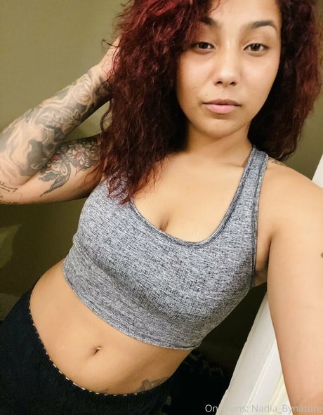 thigh high boots onlyfans nude photos