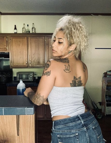 ssbbw granny onlyfans beautiful xxx pics