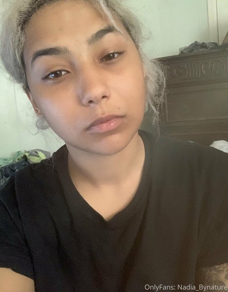 japanese blowjob onlyfans perfect photo