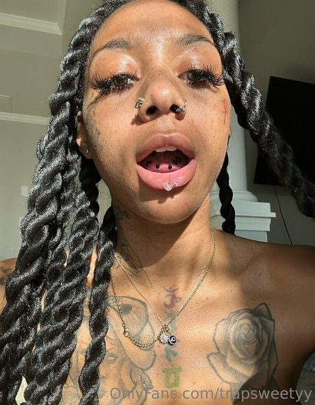 thick girls onlyfans xxx photo