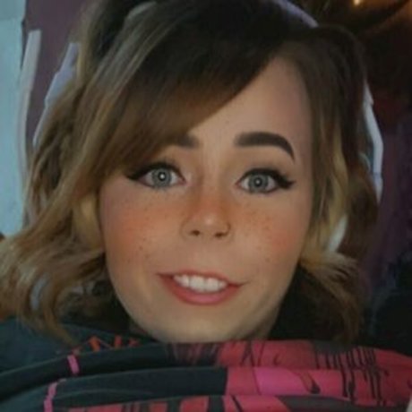 lenaaabbypaid free pornstar picture