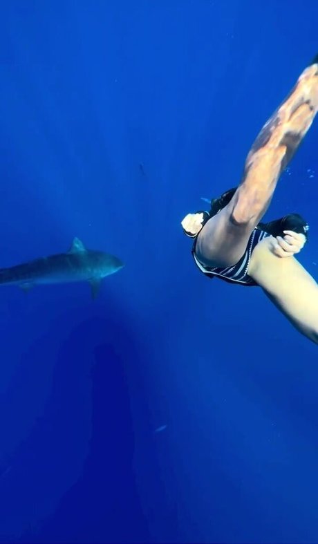 cheerleader onlyfans beautiful naked img