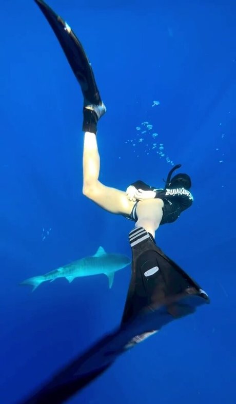 college teacher onlyfans nude pic