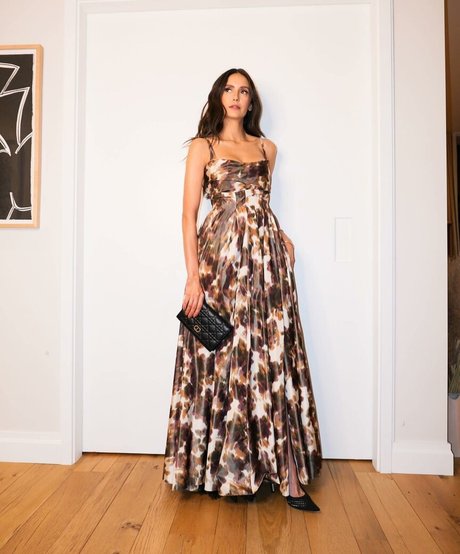 bbw blowjob onlyfans art naked images