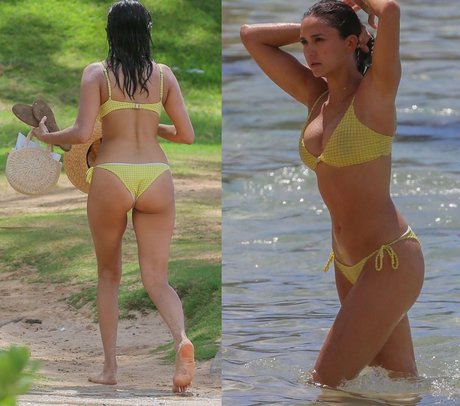 asian tranny onlyfans hot naked pictures