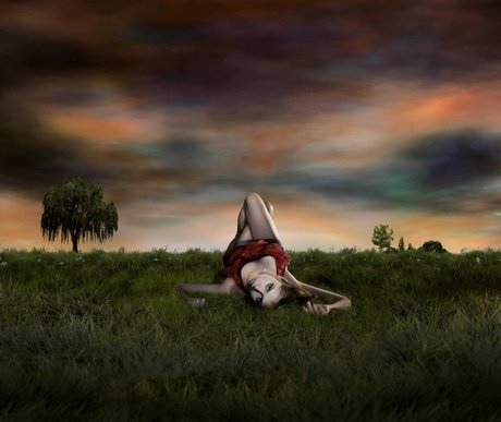 big areolas onlyfans hot xxx pictures