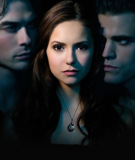 sex teen onlyfans free porn gallery