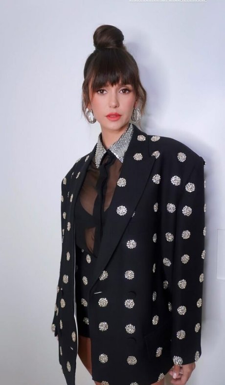 big dick onlyfans porn picture