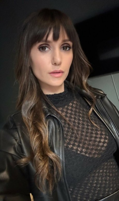 two onlyfans xxx pics