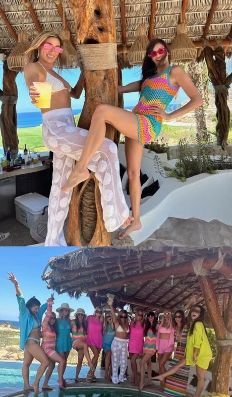 non nude onlyfans hot nude image