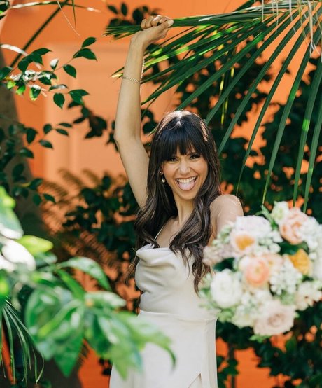 thick girls onlyfans free galleries