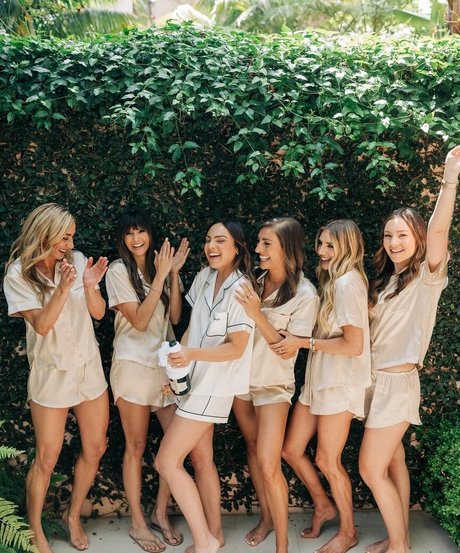 old milf onlyfans xxx image