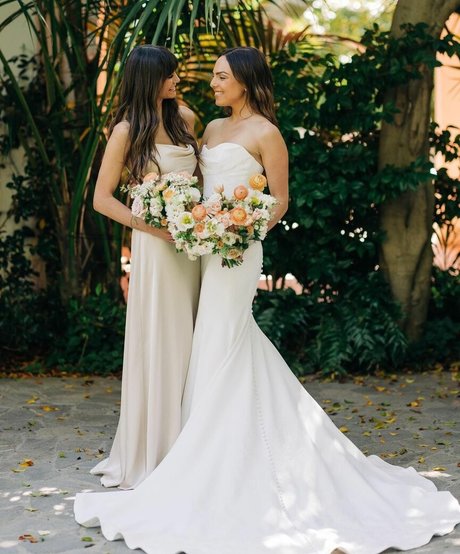 blowjob selfie onlyfans beautiful img