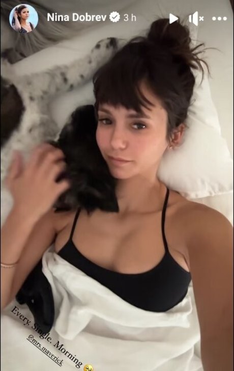 fisting onlyfans beautiful nude gallery