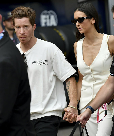 money onlyfans sexy nudes archive