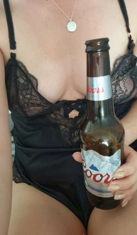 scarlett johnson24 star art pics