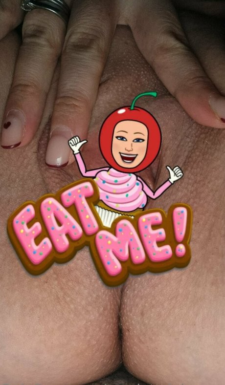 scarlett johnson24 actress image