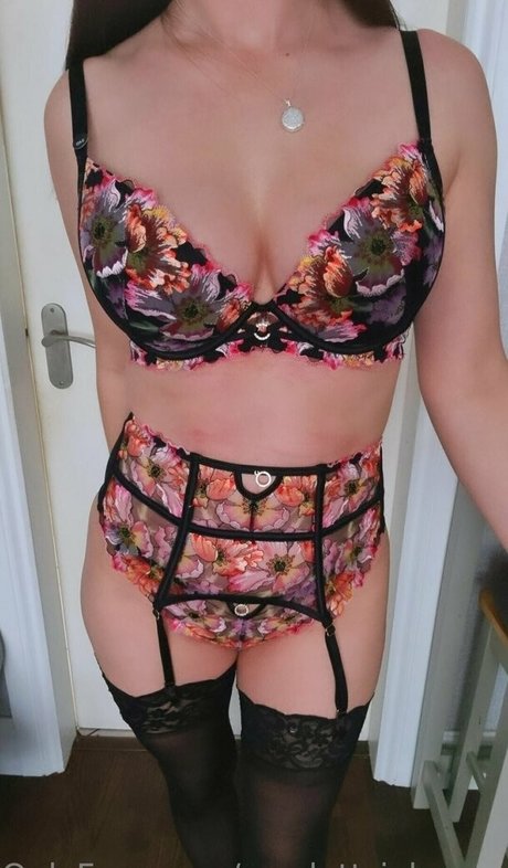 teen doggystyle onlyfans hot sexy pics