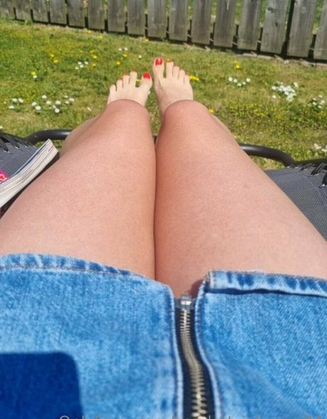 scarlett johnson24 pornstar sex photos