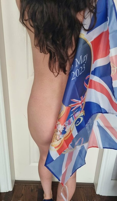 scarlett johnson24 pornographic model img