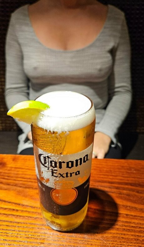 scarlett johnson24 star pretty images