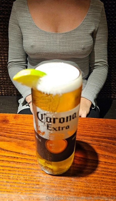 scarlett johnson24 pornstar sex image