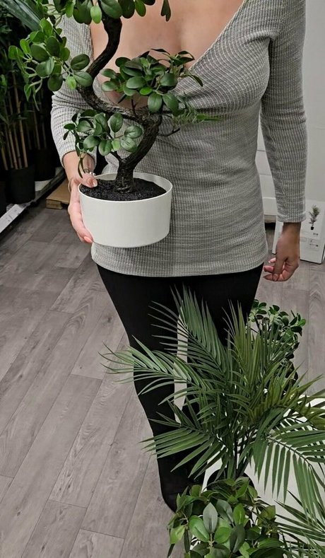 scarlett johnson24 star xxx photo